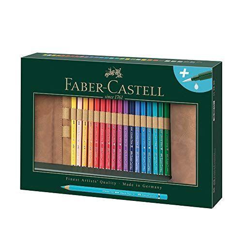 初回限定 ファーバーカステル アルブレヒトデューラー 水彩色鉛筆 ペンシルロール30色セット くまshop 通販 Yahoo ショッピング 高級感 Pandas Com Br