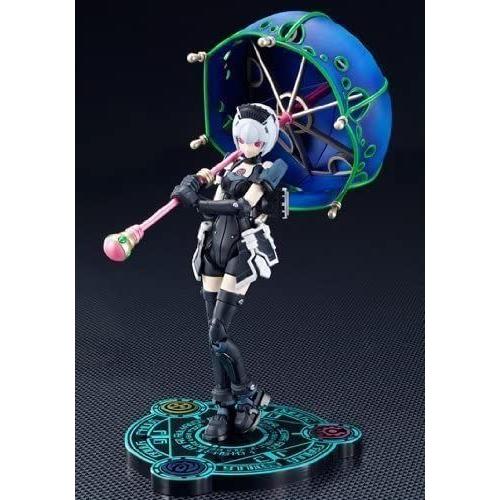 最高の ファンタシースターオンライン シリーズ 超合金 レイキャシール ブラックver くまshop 通販 Yahoo ショッピング 日本全国送料無料 Www Ladislexia Net