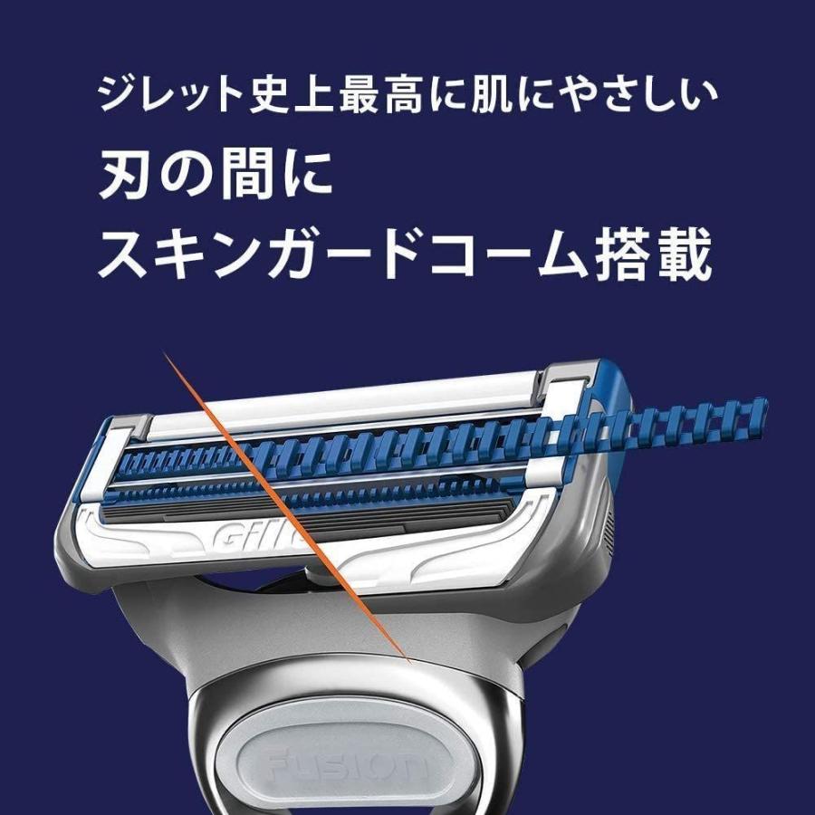 ジレット スキンガード マニュアル お得なキャンペーンを実施中 髭剃り 本体 替刃10個付 敏感肌用 カミソリ 男性