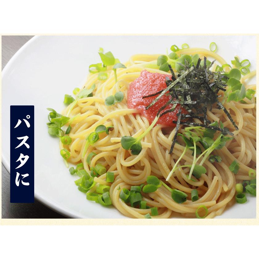 焼き海苔 訳あり 全型40枚 送料無料 有明海産 高級海苔 一番摘み 海苔