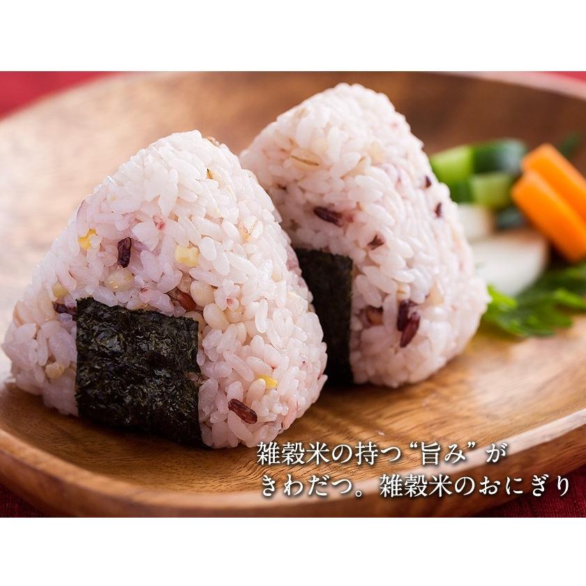 二十五雑穀米 900g 450g 2袋 送料無料 雑穀 雑穀米 くまモン袋 国産 もち麦 発芽玄米 3 7営業日以内に出荷予定 土日祝日除く 21zakkoku 3 くまもと風土 ヤフー店 通販 Yahoo ショッピング