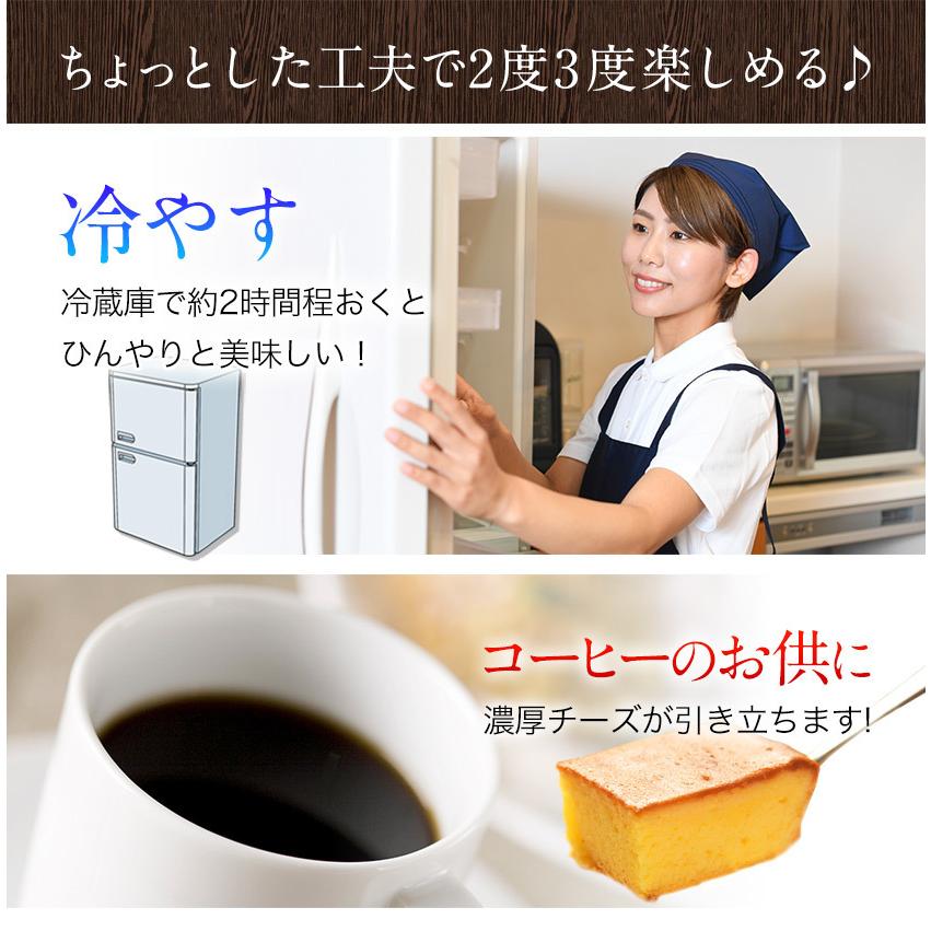 チーズケーキ 送料無料 阿蘇 ジャージー牛乳使用 1個 2g スイーツ 7 14営業日以内に出荷予定 土日祝日除く Asojcake 2 くまもと風土 ヤフー店 通販 Yahoo ショッピング