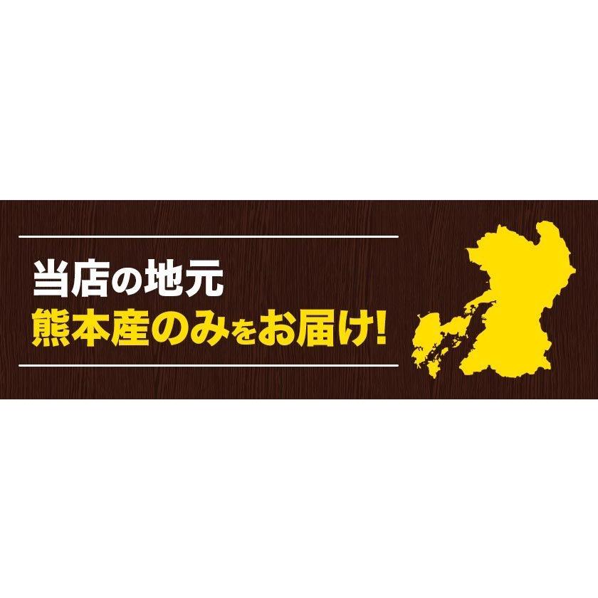 セールで300円OFF さつまいも 紅はるか 訳あり べにはるか 1.5kg 送料