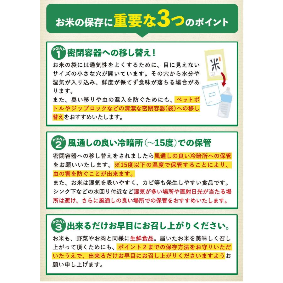 ☺︎ぐでまろ☺︎　白米10㎏ 無洗米 10kg 送料無 送料無料 米 お米 5kg×2 業務用 コメ お徳用