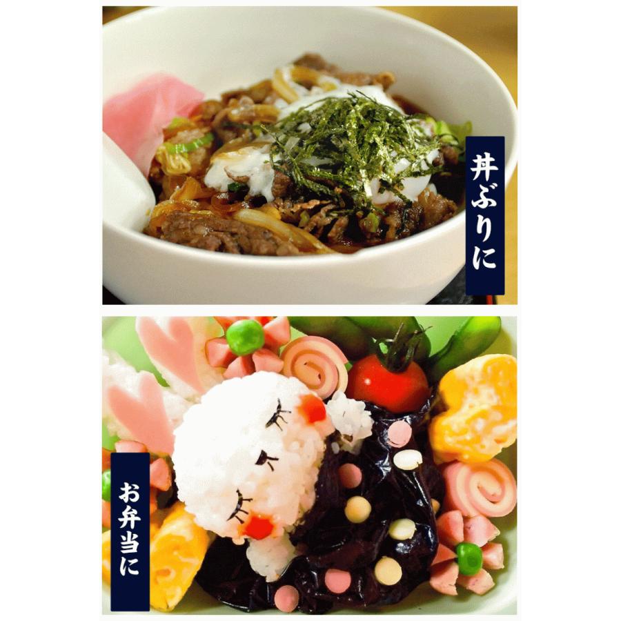 有明海産 海苔 全形 訳あり 20枚 入り 国産 乾き のり 送料無料 半切40