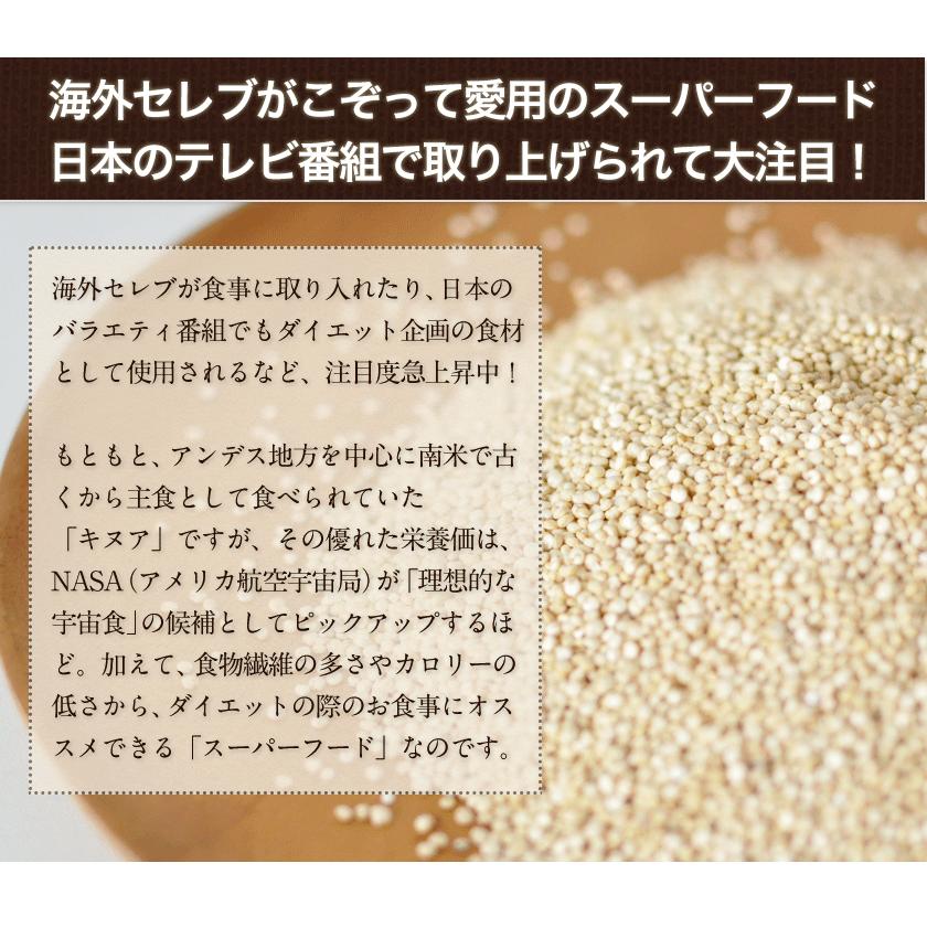 超話題！栄養素たっぷりスーパーフード30箱