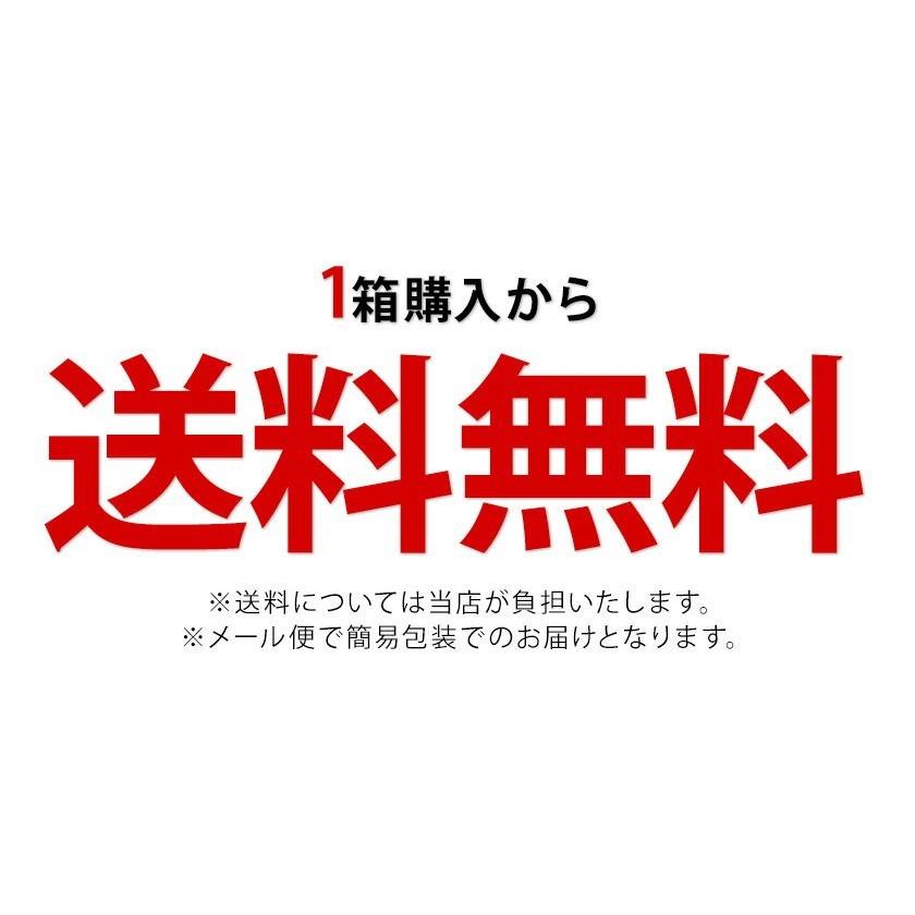 特価1.5kg熊本純粋馬油 限定1.5kg熊本純粋馬油 特価1.5kg熊本純粋馬油