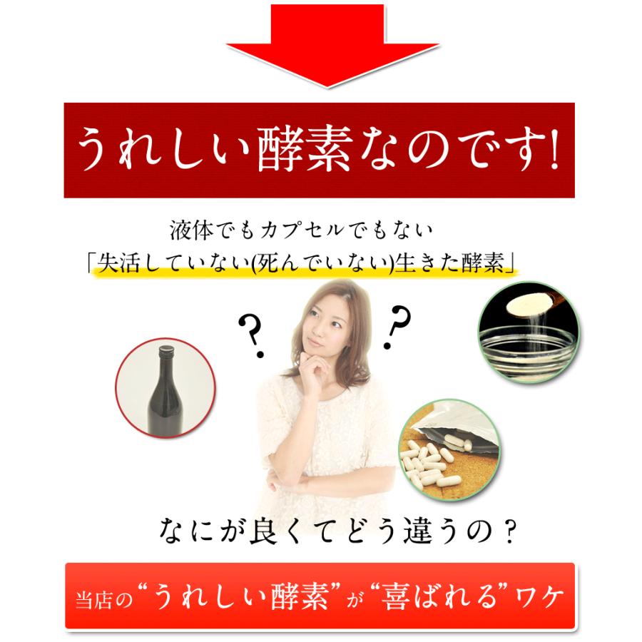 うれしい酵素100g 送料無料 21種類の補酵素 高品質国産 プラセンタを配合 みかん味 3-7営業日以内に出荷予定(土日祝日除く) | :kouso- 100g:くまもと風土 ヤフー店 - 通販 - Yahoo!ショッピング うれしい酵素100g 送料無料 21種類の補酵素 高品質国産 プラセンタを配合 みかん味 3-7営業日以内に出荷予定(土日祝日除く) | :kouso- 100g:くまもと風土 ヤフー店 - 通販 - Yahoo!ショッピング