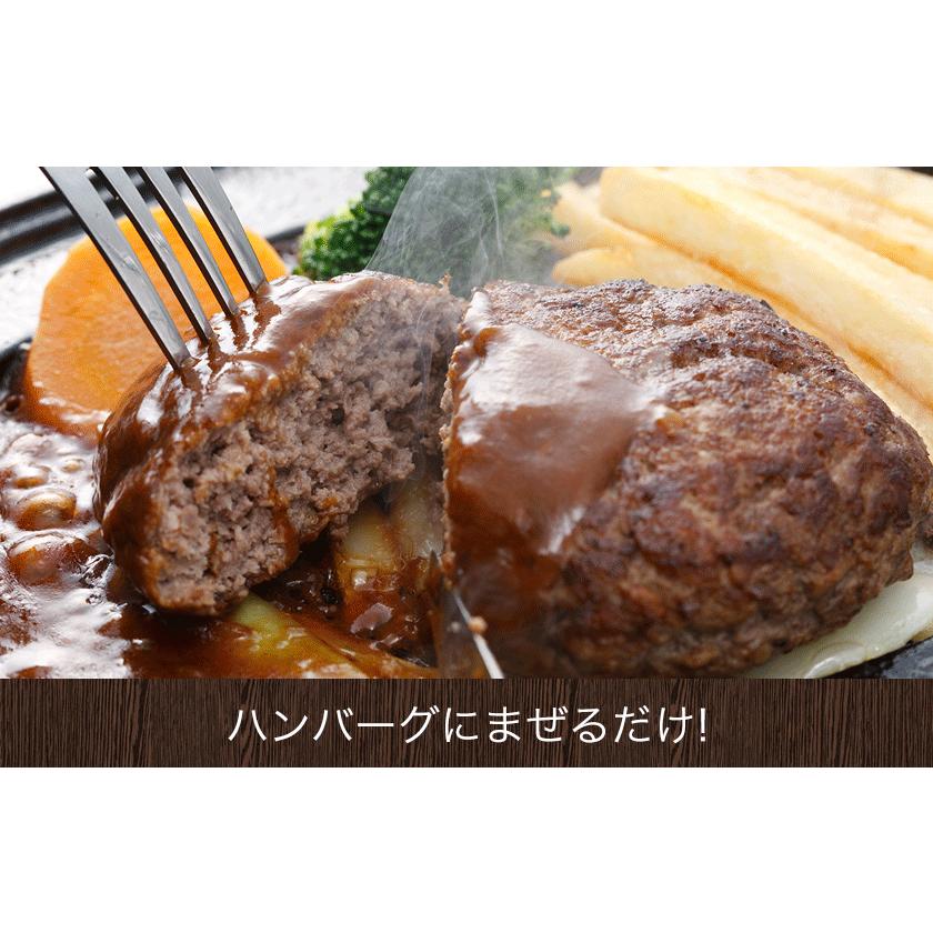 国産 おからパウダー 超微粉 1袋 300g 送料無料 国内製造 低糖質 ダイエット 食物繊維 大豆 高タンパク 乾燥おから 3-7営業日以内に出荷(土日祝除く) ｜｜kumamotofood｜05