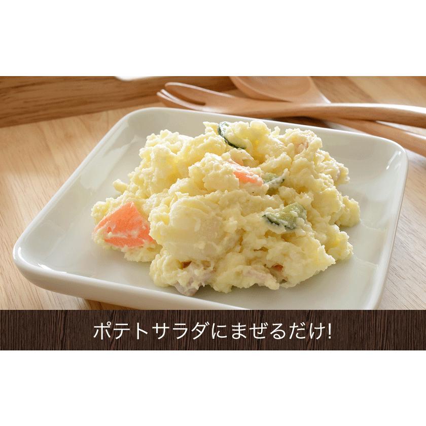 国産 おからパウダー 超微粉 1袋 300g 送料無料 国内製造 低糖質 ダイエット 食物繊維 大豆 高タンパク 乾燥おから 3-7営業日以内に出荷(土日祝除く) ｜｜kumamotofood｜07