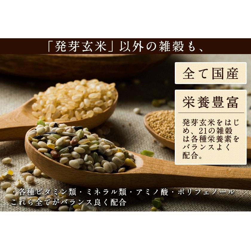 米・雑穀・粉類 kuma 国産 二十五 雑穀 雑穀米 送料無料 450g 二十五雑穀米 米 お米