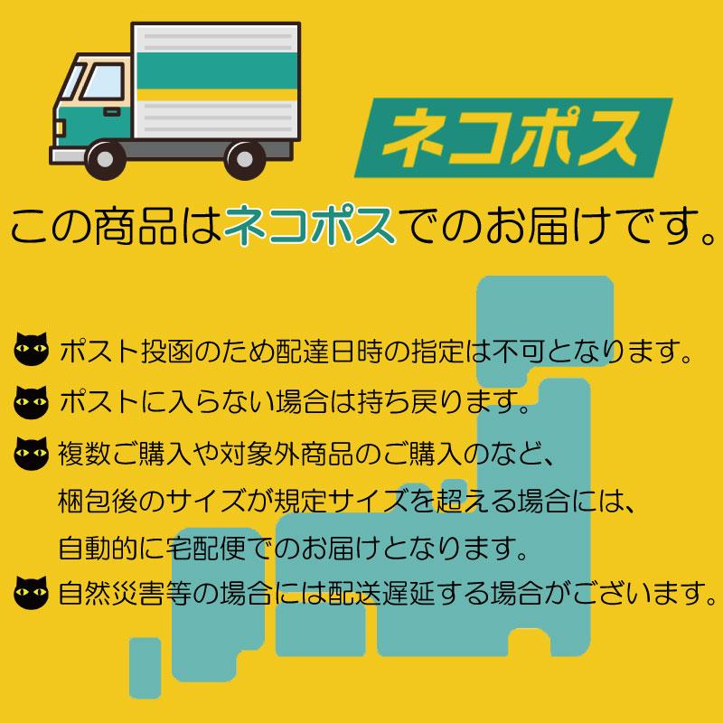 くまモン キーホルダー くまモングッズ 立体ストラップ 熊本 笑い 驚き