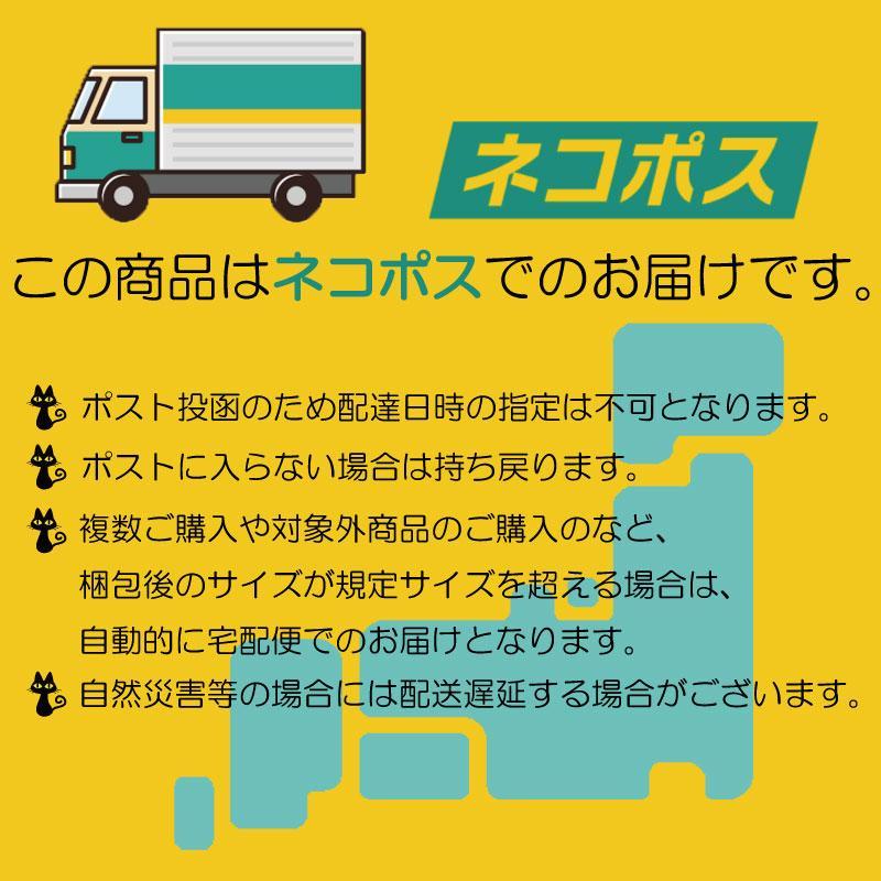 レース花柄マスク おしゃれな春用 冠婚葬祭用 結婚式 かわいい 洗えるファッション 耳が痛くならない 5枚セット｜kumamotokoubou｜08