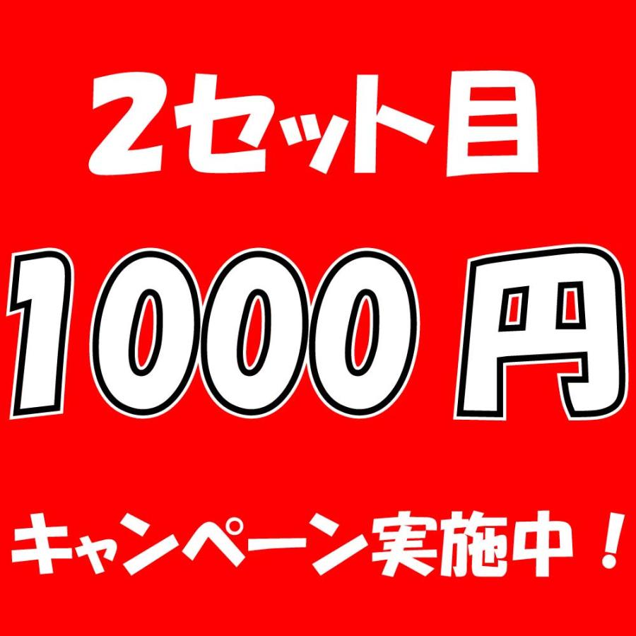 マスク 秋冬用 洗える 特大サイズ 2L  厚手生地 特大サイズ  4枚入り 2セット目割引有 くまもと工房 送料無料 |  | 08