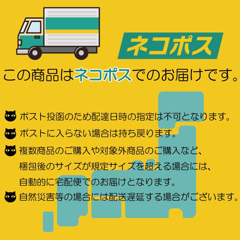 冷感マスク 夏用 大きなマスク 洗えるマスク 接触冷感 5枚セット 2
