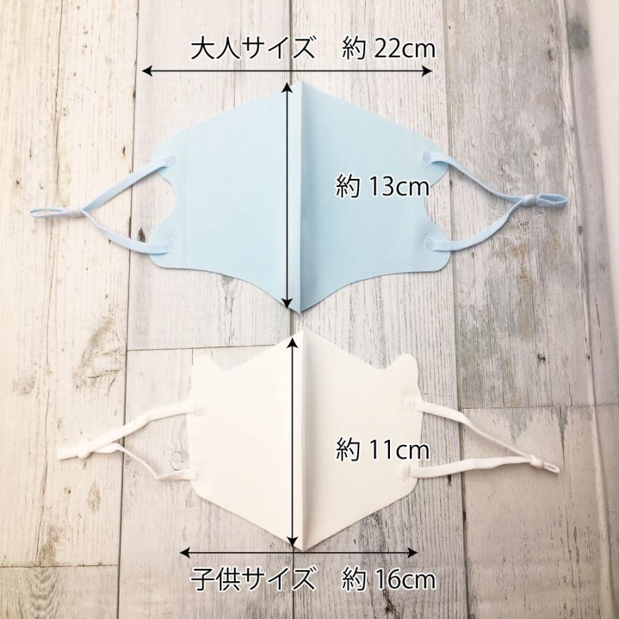 冷感マスク 夏用 洗えるマスク 接触冷感 男女兼用 5枚セット くまもと