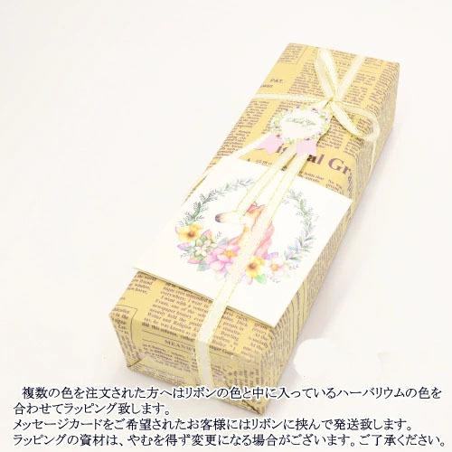送料無料 Herbarium ハーバリウム ギフトバッグ 誕生日 プレゼント 新居祝い 出産祝い 航空搭載可能 最短注文後翌々日で配送可能 Herbarium L くまもと工房 通販 Yahoo ショッピング