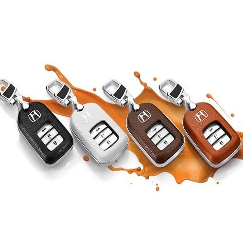 送料無料 メール便発送 スマートキー 実用的な高級車専用キーホルダー 堅牢なキーホルダー Saibon Key 1 くまもと工房 通販 Yahoo ショッピング