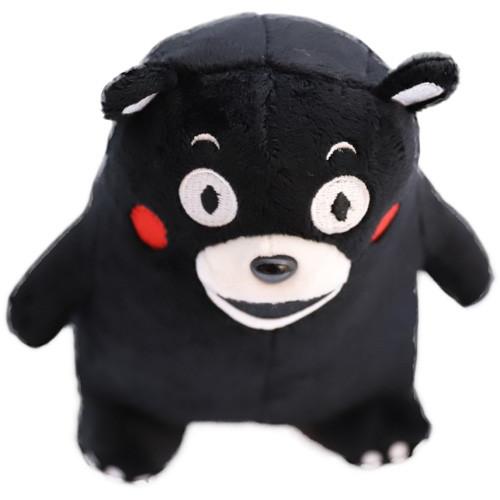くまモン ぬいぐるみ くまモングッズ 小 17cm 笑い顔 驚き顔 ノーマル
