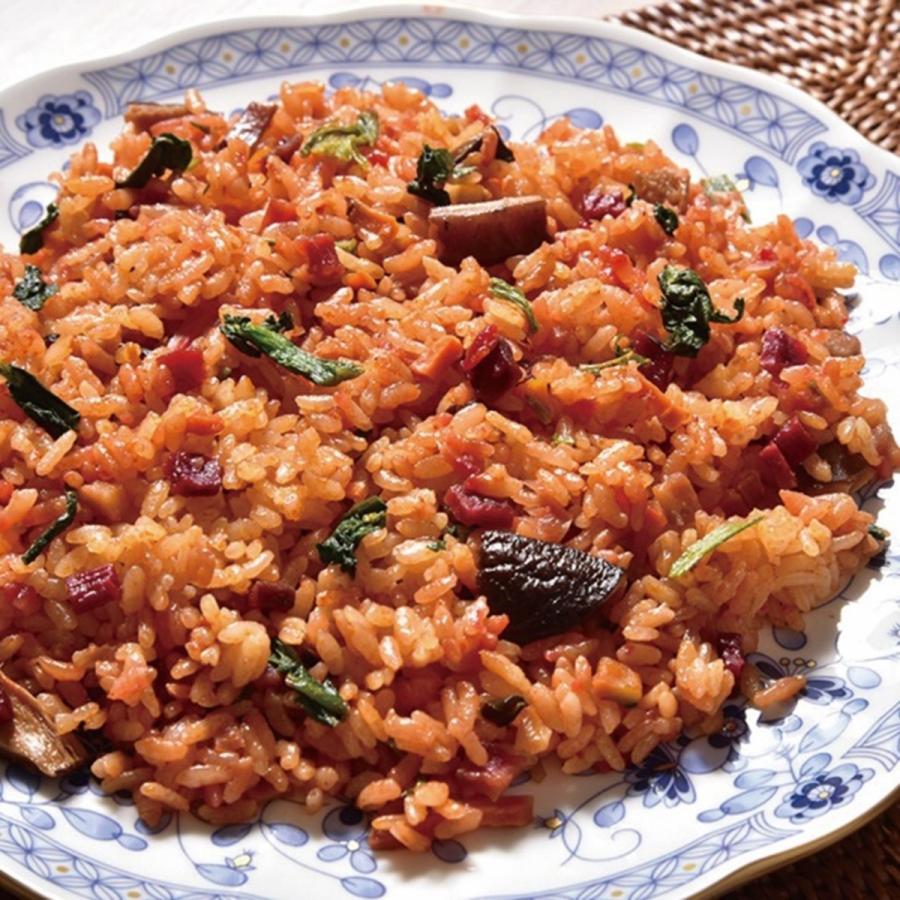 ほうれん草、ビーツ、ヤギチーズのルラードのレシピ