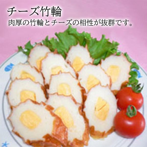 父の日 ギフト 詰め合わせ お中元 お歳暮 おつまみ 誕生日 お取り寄せ