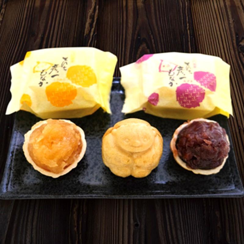 お菓子 スイーツ 和菓子 フルーツゼリー 詰め合わせ お中元 お歳暮