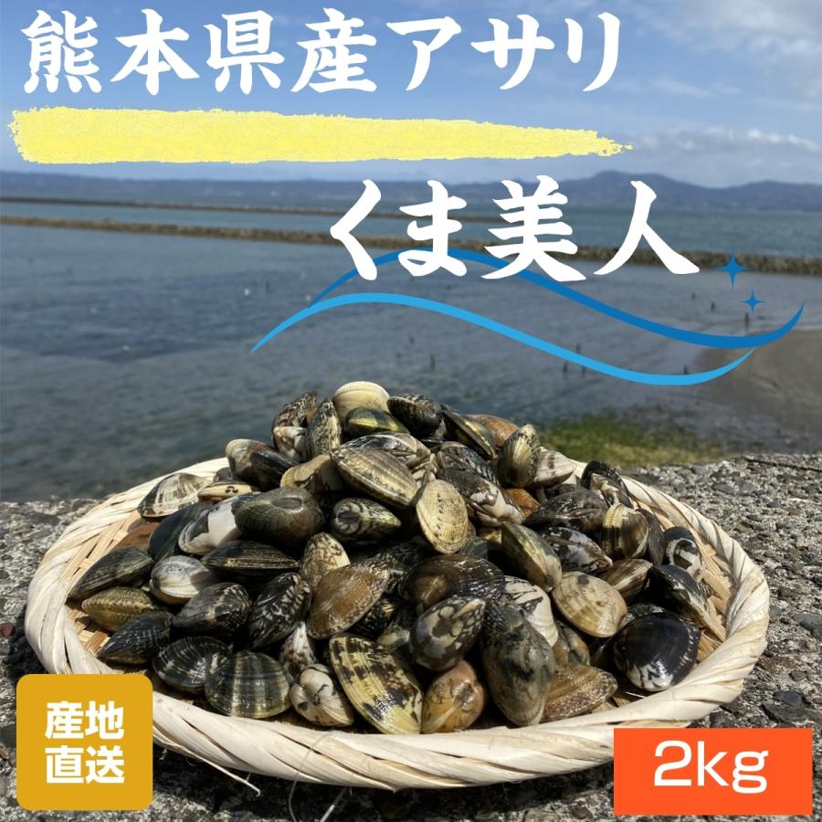 大人気新品 球磨アサリ くま美人 2kg 熊本県産 酒蒸し 浜焼き ボンゴレビアンコ 国産 ganalia.com.br 大人気新品 球磨アサリ くま美人 2kg 熊本県産 酒蒸し 浜焼き ボンゴレビアンコ 国産 ganalia.com.br