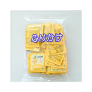 便利な小袋タイプ のりたまご 40袋 1袋2.5g 業務用 お弁当のお供にも