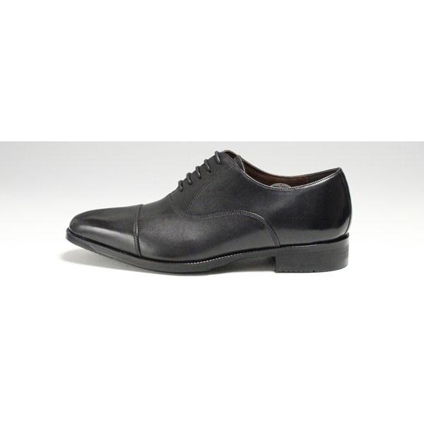 マドラス モデロ メンズシューズ madras MODELLO 5121 ブラック 黒 ... マドラス モデロ メンズシューズ madras MODELLO 5121 ブラック 黒 ...