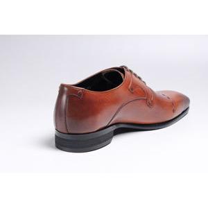 TRUSSARDI メンズシューズ、紳士靴の商品一覧｜ファッション 通販 