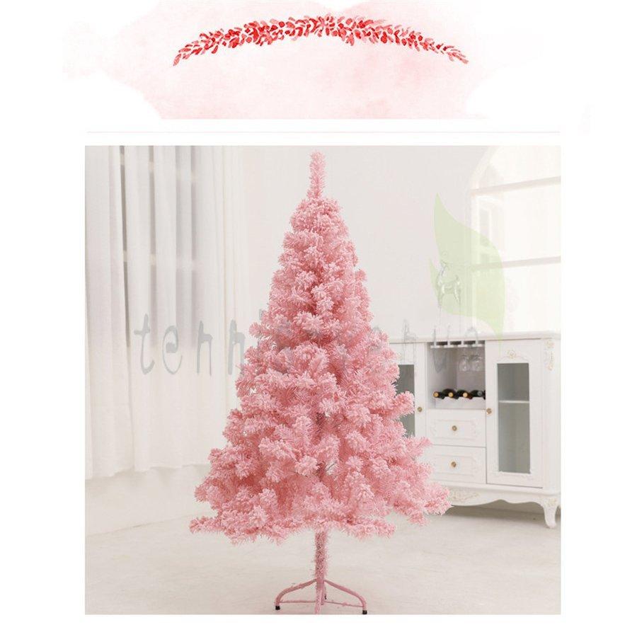 特別価格 電飾 ライト Led 北欧風 オーナメントセット 60cm リスマスツリー クリスマス飾り クリスマスツリー 飾り ツリーだけのみ ピンク 180cm 屋外照明 Savannah Osc Com