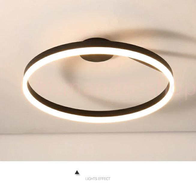 22最新 インテリア ライト おしゃれ シーリングライト Led 調光 調色 天井照明 北欧 照明器具 節電 省エネ ライトリビング照明 和室 居間ライト リモコン Zmd006 くまんど 通販 Yahoo ショッピング