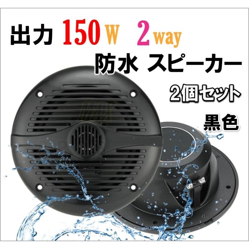 約8メートル RDIATONE ダイヤトーン W-1140 スピーカーケーブル