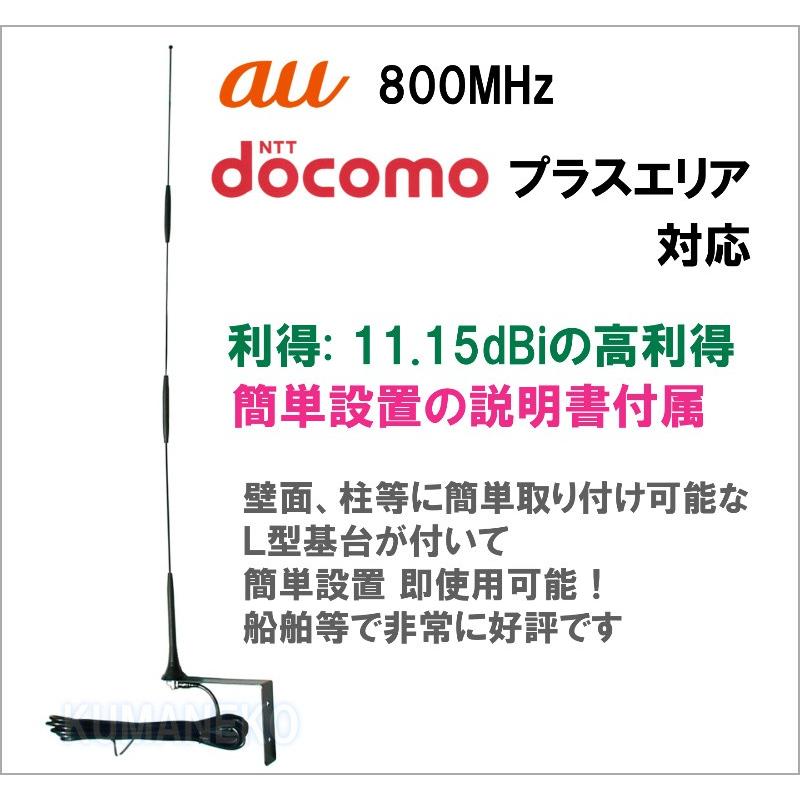リピート多数  【MFAZF0MBWOS】 限定デザイン
