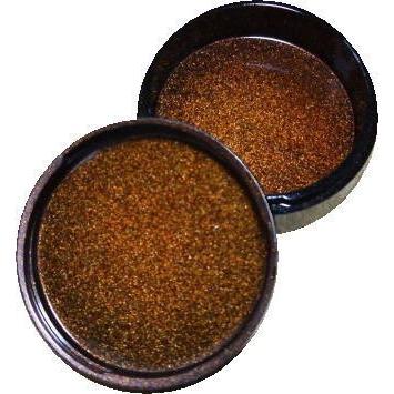 香合 切立 香道具 お香 焼香 日本製 仏具 曹洞宗両山紋2.6寸 : 熊野