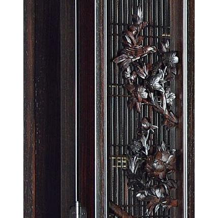 黒壇？　軍配 2_000000029863.jpg?1678209904