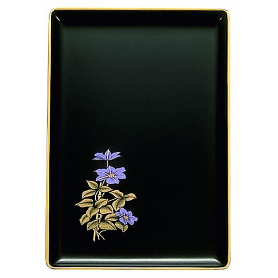 名刺盆 Pc 黒フチ金 鉄仙 小 熊野古道仏壇センター 通販 Yahoo ショッピング