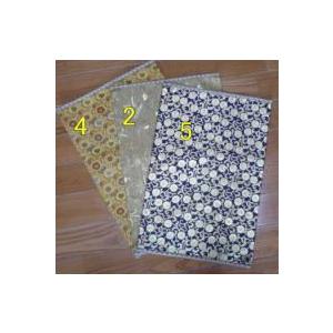 経机掛け 経机マット 金襴 防炎加工 中京型 14号用 | 