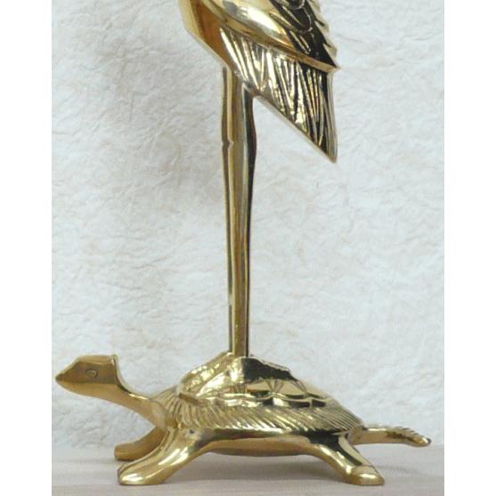 利休五具足 五具足 利休型 磨き 5.0寸 : 熊野古道仏壇センター - 通販 - Yahoo