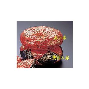 りんフトン 丸型 本金 5号 直径15cm 最高級の布団です