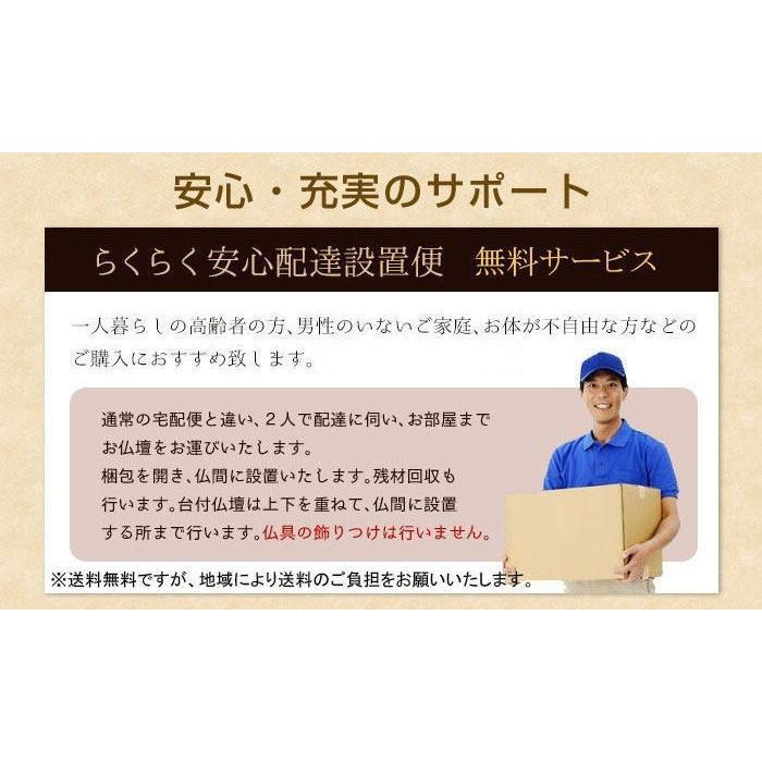 仏壇 小型金仏壇 浄土真宗本願寺派・真宗大谷派(西・東 仏壇 小型金仏壇 浄土真宗本願寺派・真宗大谷派(西・東