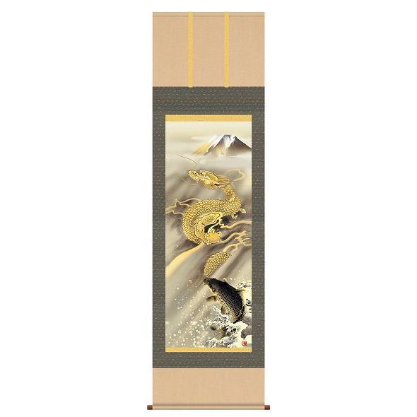 ポスター アート Fiac en 1984年（黒田 アキ） 額装品 ウッドハイ 
