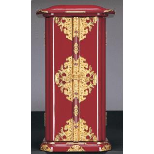 土佐打槌目鍛造★コバルト菜切り包丁★高級紅壇八角柄★ 土佐打槌目鍛造☆コバルト菜切り包丁☆高級紅壇八角柄☆