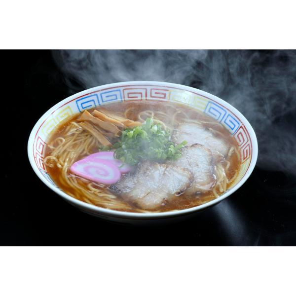和歌山ラーメン 10食 (乾麺) レビューで10％OFF｜kumano-butu｜02