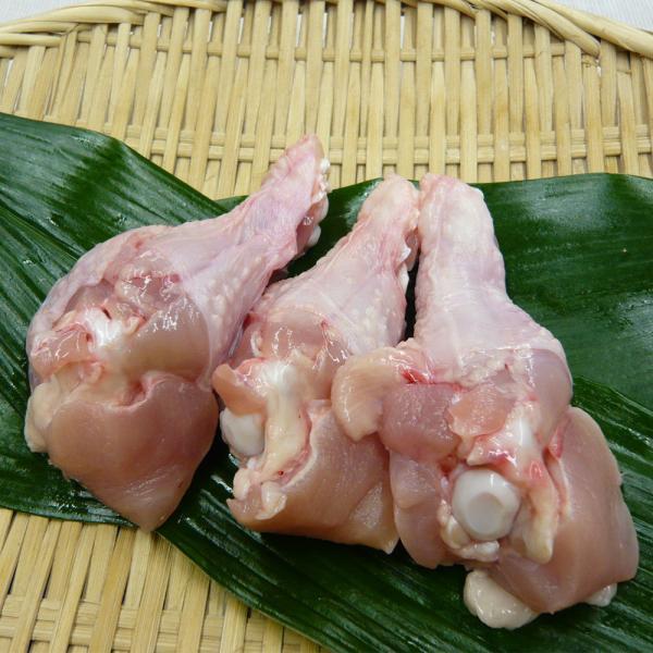 国産（徳島県産）鶏肉お徳用 ３kg レビューで10％OFF｜kumano-butu｜02
