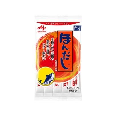 ほんだし　7キロ Amazon.co.jp: 味の素 ほんだし(箱) 600g : 食品・飲料・お酒 調味料・料理の素・油
