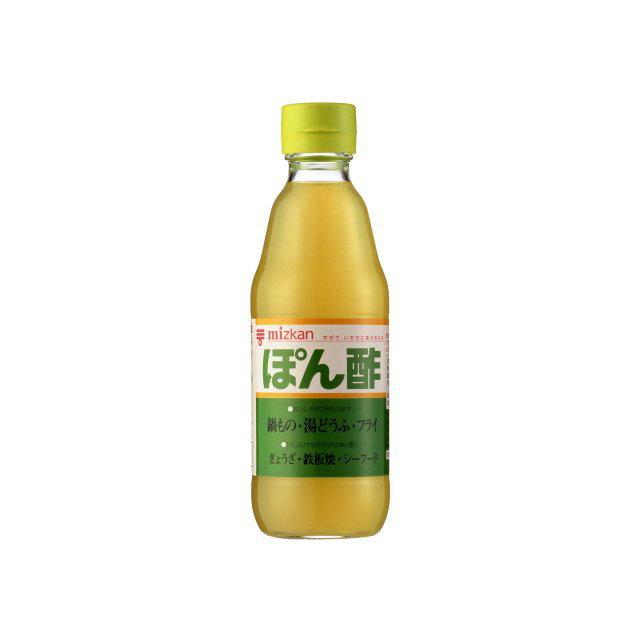 初回限定お試し価格】 ミツカン ぽん酢 360ml×12 12×1箱 市販用 toothkind.com.au 初回限定お試し価格】 ミツカン ぽん酢 360ml×12 12×1箱 市販用 toothkind.com.au