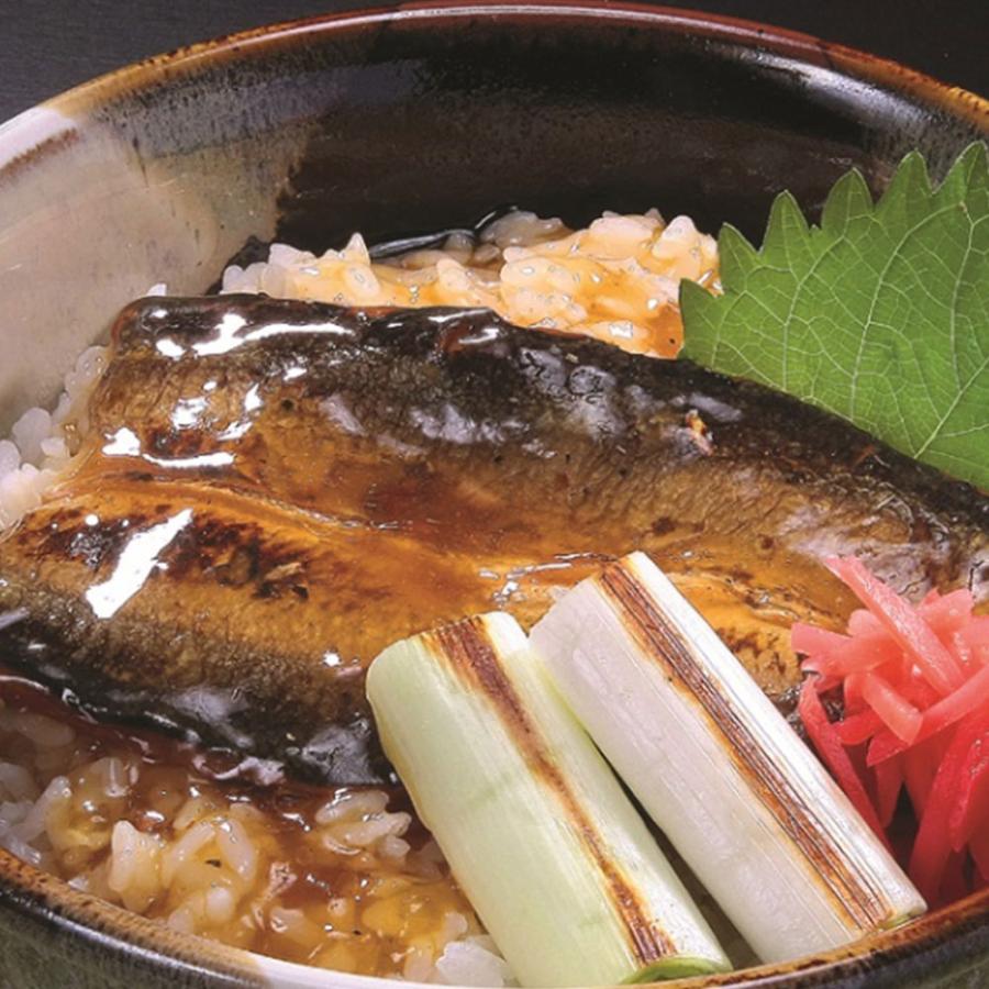 岩手 大船渡 限定価格セール 鎌田水産 三陸 特製蒲焼さんま 山椒付 ×4 120g 岩手 大船渡 限定価格セール 鎌田水産 三陸 特製蒲焼さんま 山椒付 ×4 120g