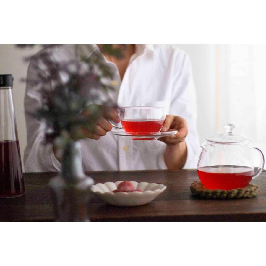 贈り物に　国産 ヤマモモ使用　熊野山桃シロップ  235g×3本　幻のフルーツ　お祝いやギフトに　 |  | 05