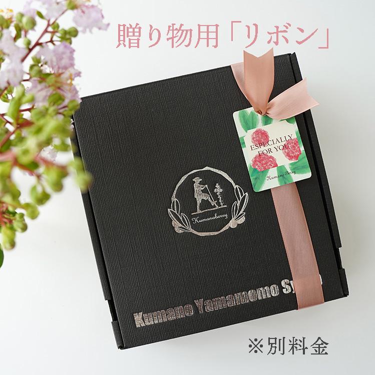 贈り物に　国産 ヤマモモ使用　熊野山桃シロップ  235g×3本　幻のフルーツ　お祝いやギフトに　 |  | 09